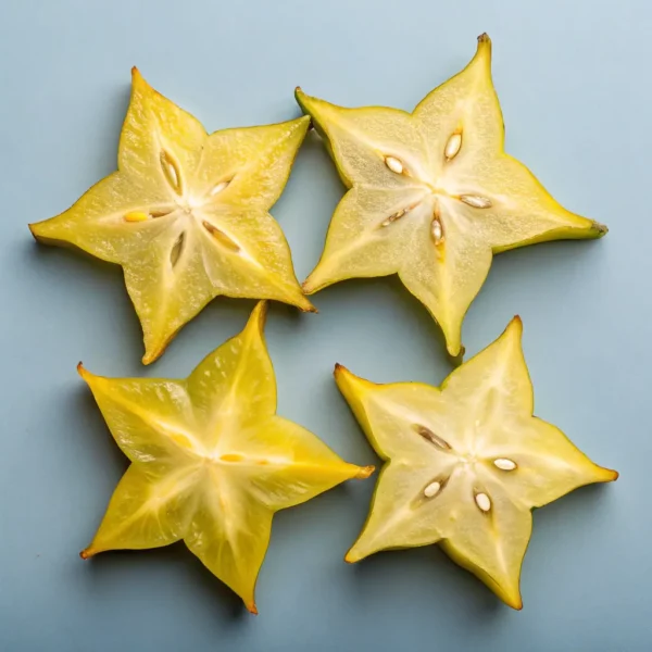 Starfruit